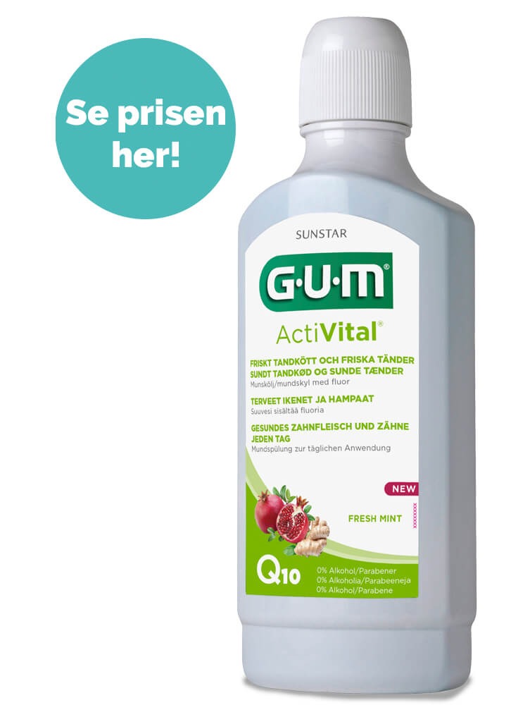 Køb din mundskyl her