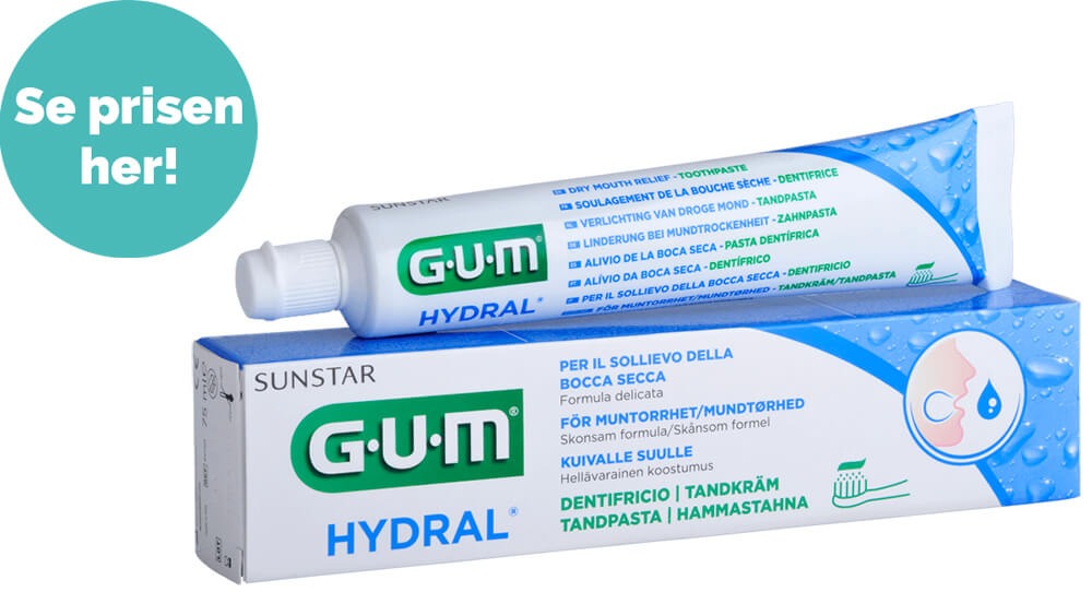 Bestil produktet her