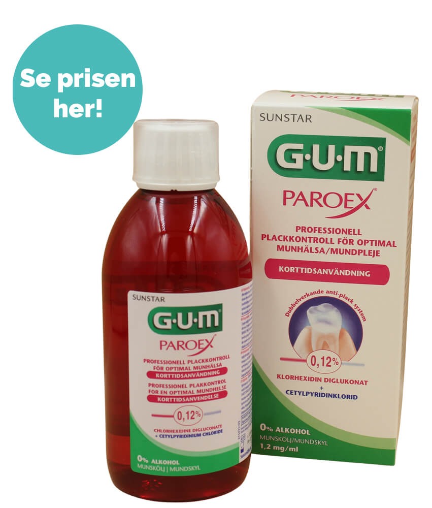 Bestil produktet her