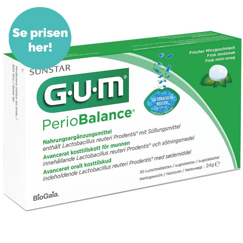 Se produktet her