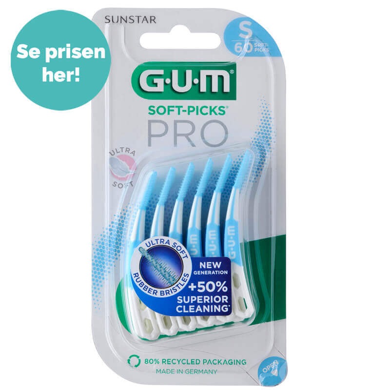 Se produktet her
