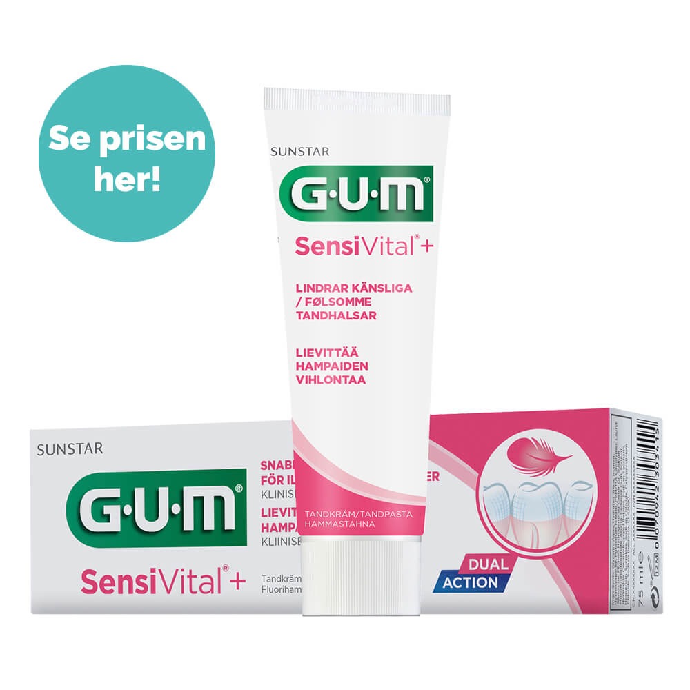 Bestil produktet her