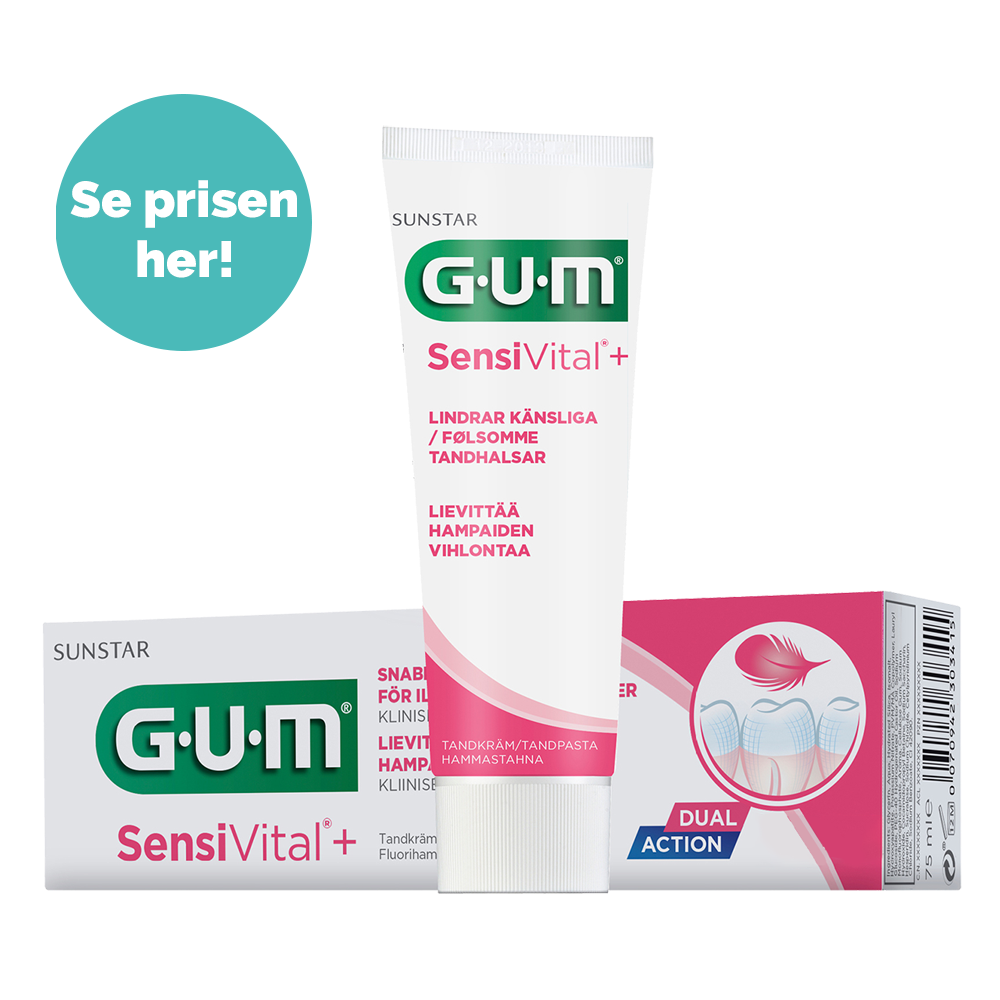 Bestil produktet her