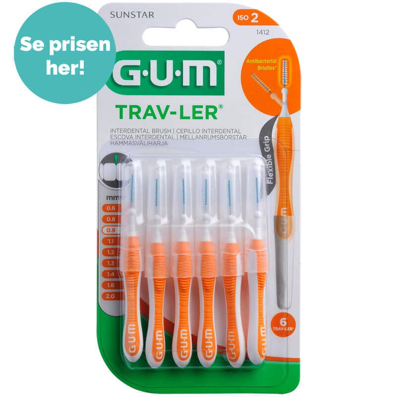 Se produktet her
