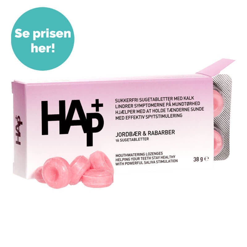 Se produktet her
