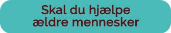 Klik for at komme videre