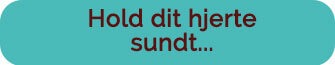 Klik for at komme videre