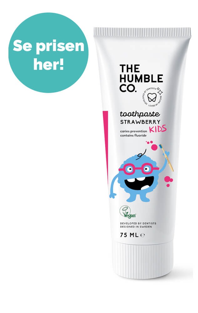 Kom direkte til produktet