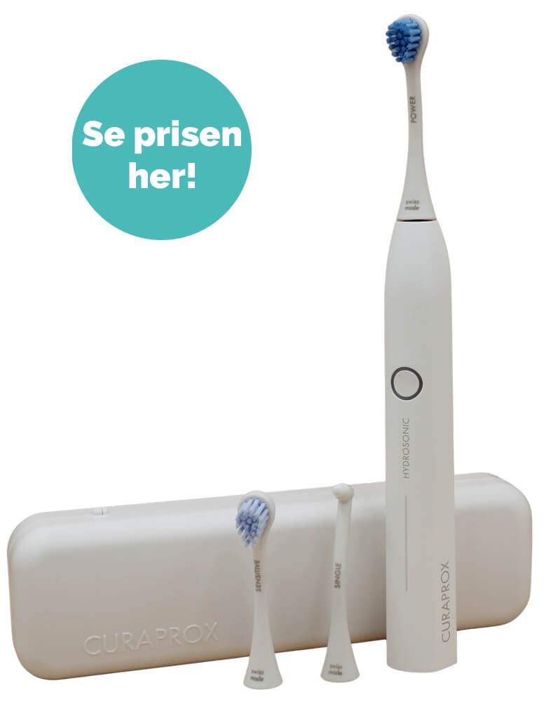 Køb produkterne her