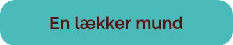 Klik for at komme videre