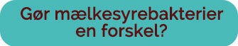 Klik for at komme videre