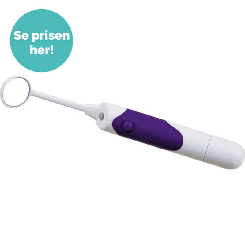 Se produktet her
