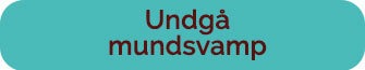 Klik for at komme videre