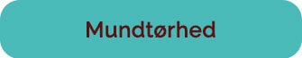 Klik for at komme videre