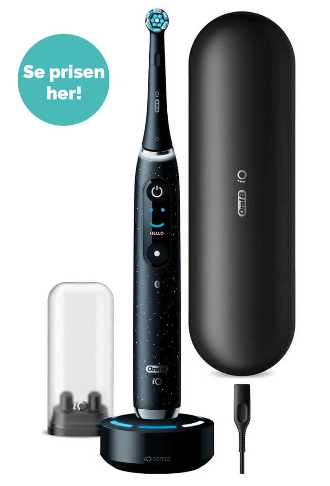 Køb produkterne her