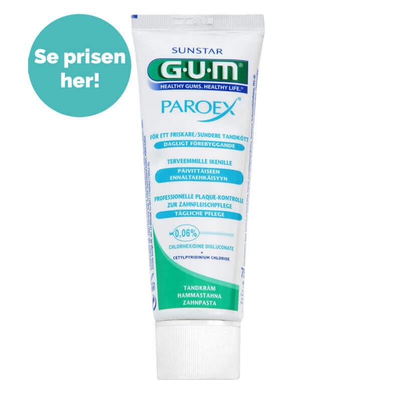 Se produktet her