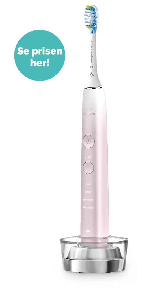 Køb produkterne her