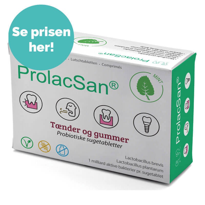 Se produktet her