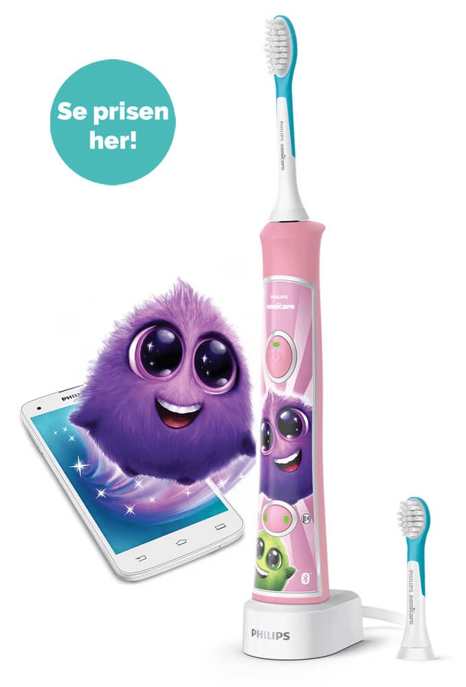 Køb produkterne her