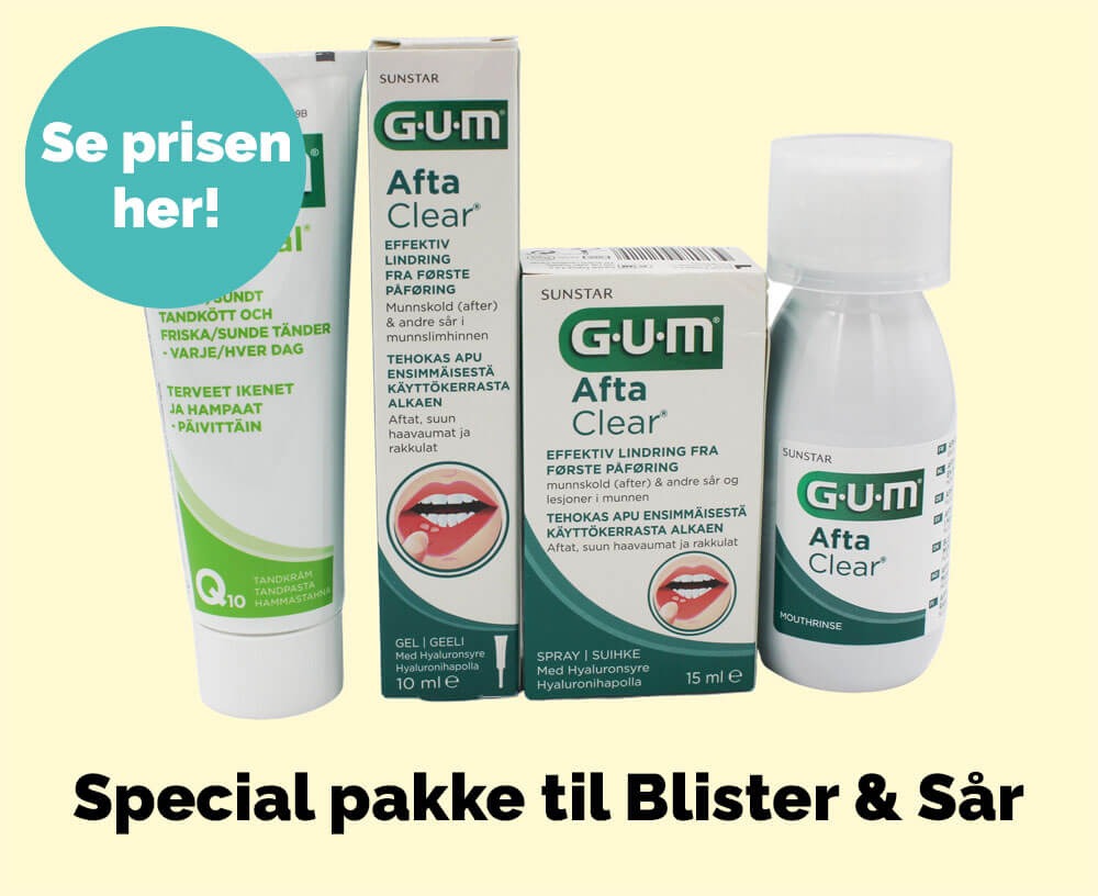Køb pakken her