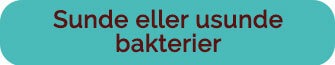 Klik for at komme videre