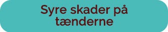Klik for at komme videre