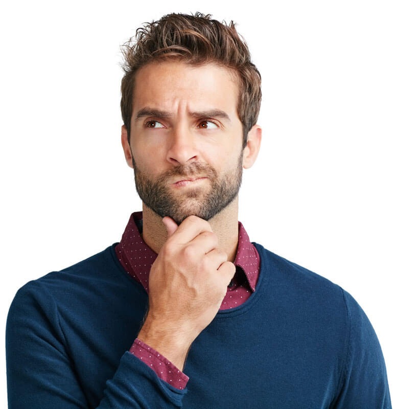 Vil du vide mere så kontakt os