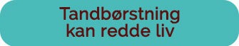 Klik for at komme videre