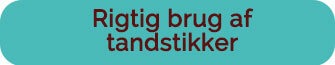 Klik for at komme videre