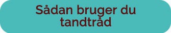 Klik for at komme videre