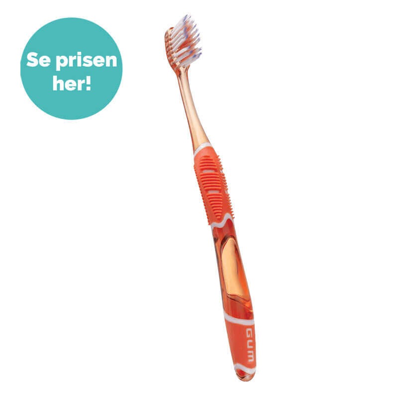 Se produktet her