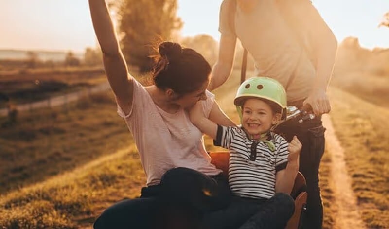 Se alle tandbørsterne her