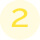 Tallet 2