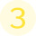 Tallet 3