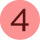 Tallet 4