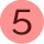 Tallet 5