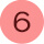 Tallet 6